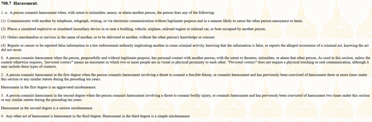 harassment iowa.PNG