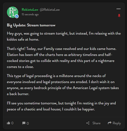 1723082489862.png