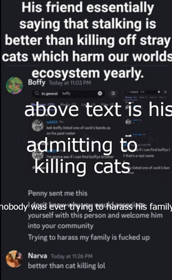 IMG_0541.png