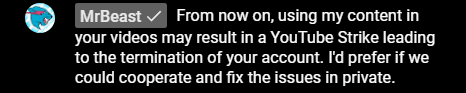 1723082905946.png