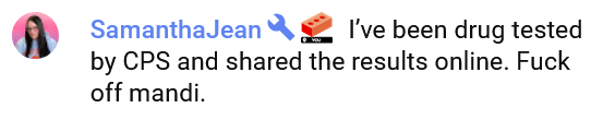 1723083906587.png