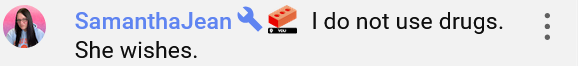 1723083993748.png