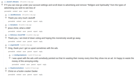1723084359914.png