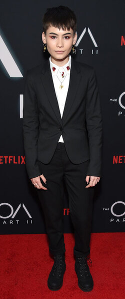 ian-alexander.jpg