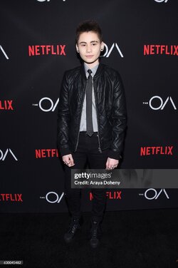 gettyimages-630045482-2048x2048.jpg