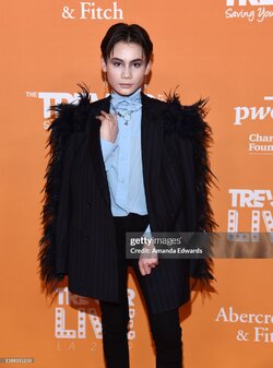 gettyimages-1188331210-2048x2048.jpg