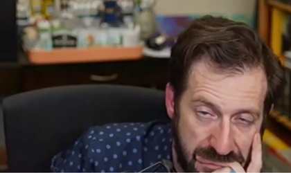 1723085469667.png