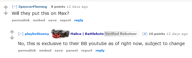 Untitled2.png