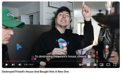 heknew.PNG