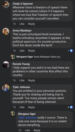 Screenshot_20240807-215932.png