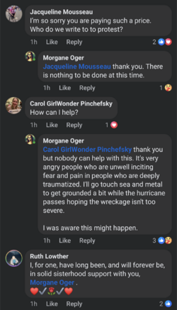 Screenshot_20240807-215920.png