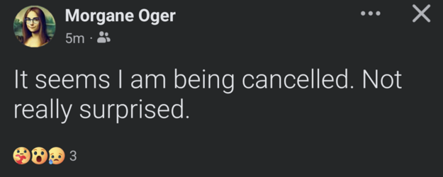 Screenshot_20240807-200724.png