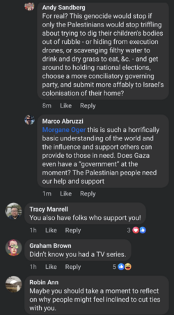 Screenshot_20240807-215859.png