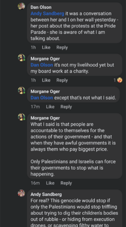 Screenshot_20240807-215839.png
