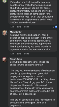 Screenshot_20240807-220001.png