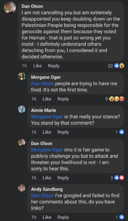 Screenshot_20240807-215828.png