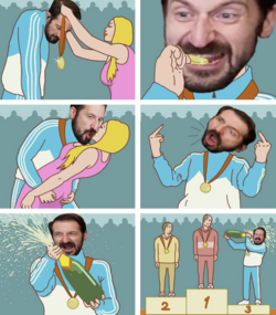 1723087063356.png