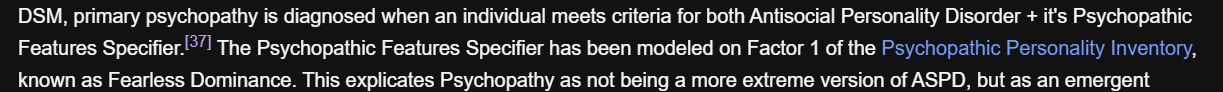Screenshot 2024-08-07 234744.png