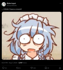 Screenshot_20240807_224452.png