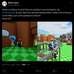 Screenshot_20240807_224958.png