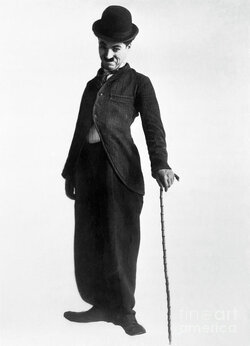 04.jpg