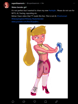 1723092144728.png