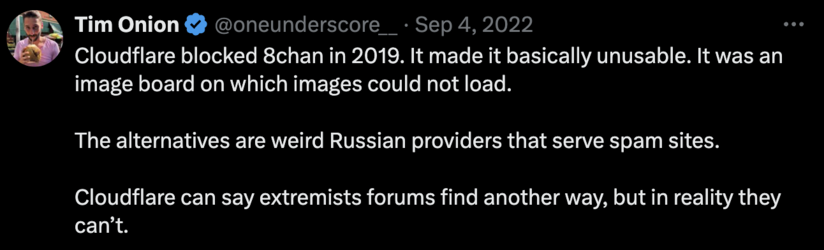 Screenshot 2024-08-08 at 07.39.25.png