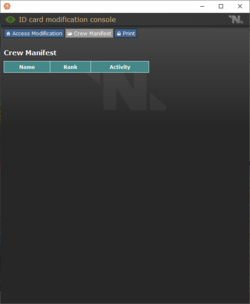 crew manifest 2.PNG
