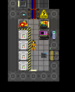 4.PNG