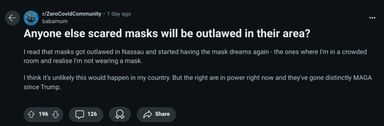 ornage man masks.png