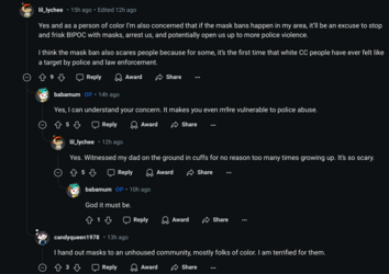 niggers lol.png