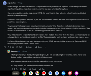 more retardation.png