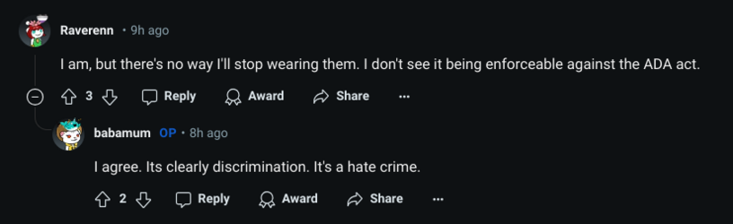 hate crime.png