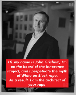 Grisham rape architect.png
