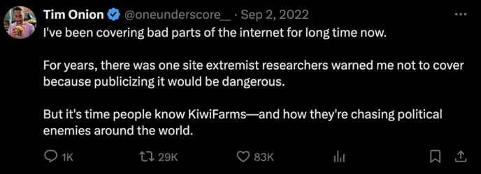 Screenshot 2024-08-08 at 07.58.33.png