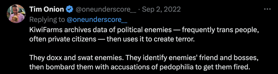 Screenshot 2024-08-08 at 07.59.57.png