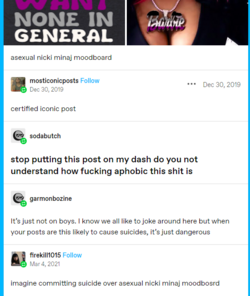 1723094713843.png