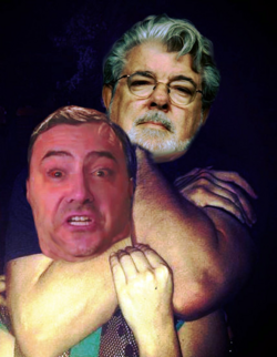 Lucas Reckoning.png