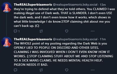 insanity1.JPG