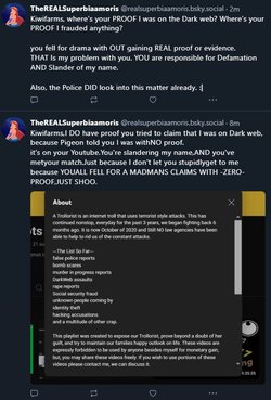 insanity2.JPG