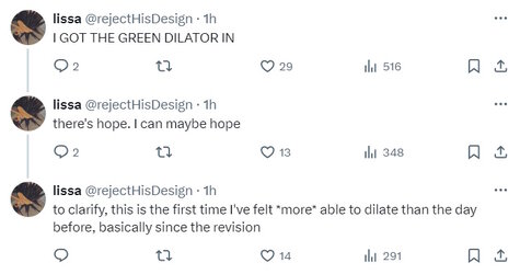 review.jpg
