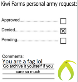 d56 (2).png