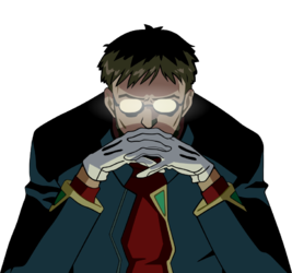 1723098309263.png