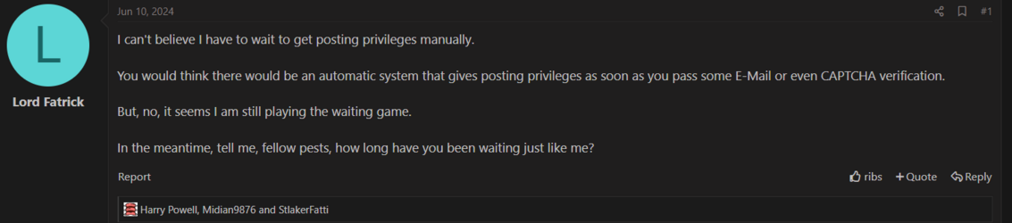 1723030071147.png