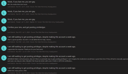 Screenshot 2024-08-07 192431.png