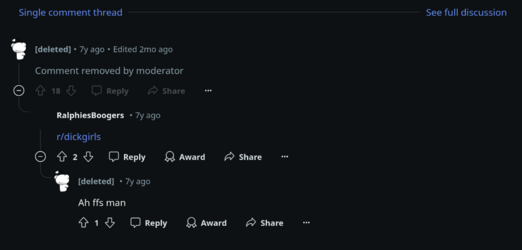 1723100526716.png 1723100526716.png