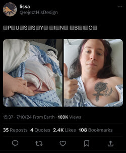 IMG_6823.jpeg
