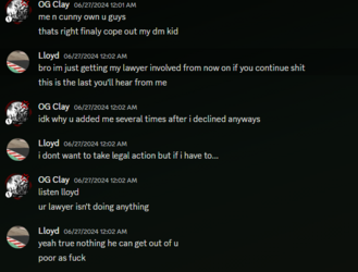 lawyer.png