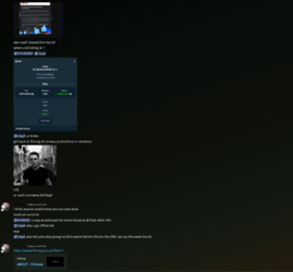 Screenshot 2024-08-08 044805.png