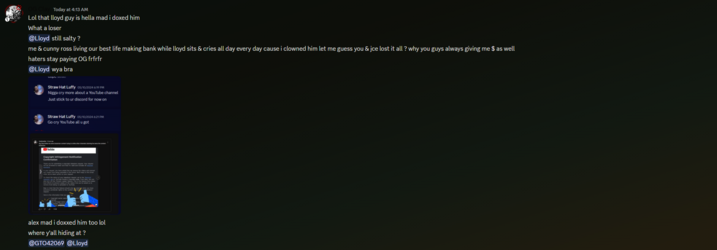 Screenshot 2024-08-08 045100.png